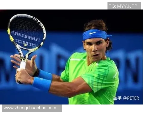 北京网球队总决赛战术分析与表现评估全面解读