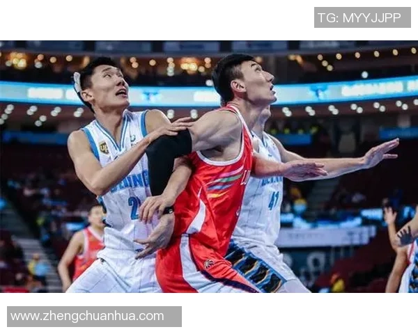 北京篮球队强势领跑篮球状态排行榜引发广泛关注与热议