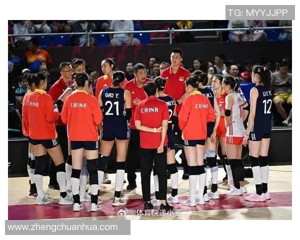 北京排球队在全国排球力量排行榜中荣获第三名展现强大实力与团队精神