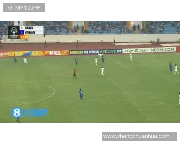 北京羽毛球队的辉煌征程与大师赛的精彩瞬间回顾