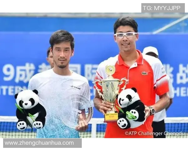 南京网球队与成都网球队速度较量赛后分析与战术反思