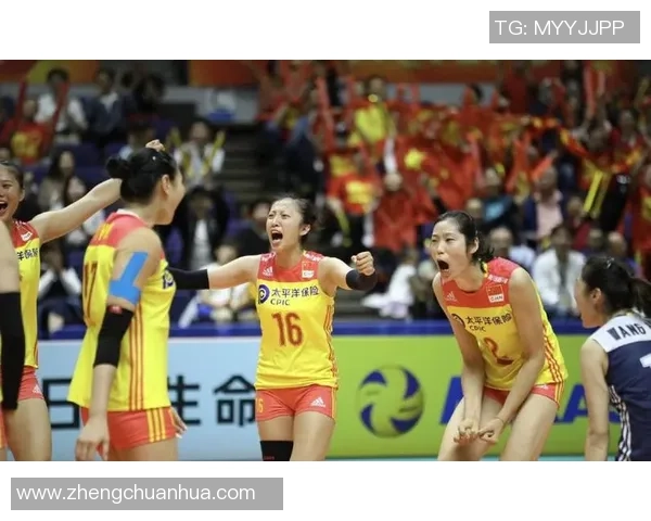 南京排球队在欧锦赛积分榜上以83分稳居第一名展现强劲实力