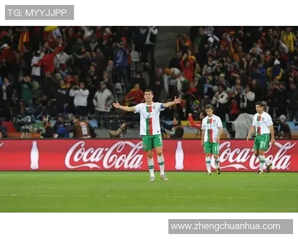 如何正确使用肯德基足球明星卡获取更多优惠和福利