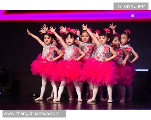 吴敏专访：从排球场到人生舞台的精彩旅程回顾