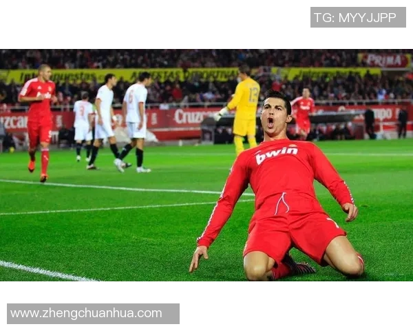 卢萨卡足球明星盘点及其在国际赛场上的辉煌成就分析