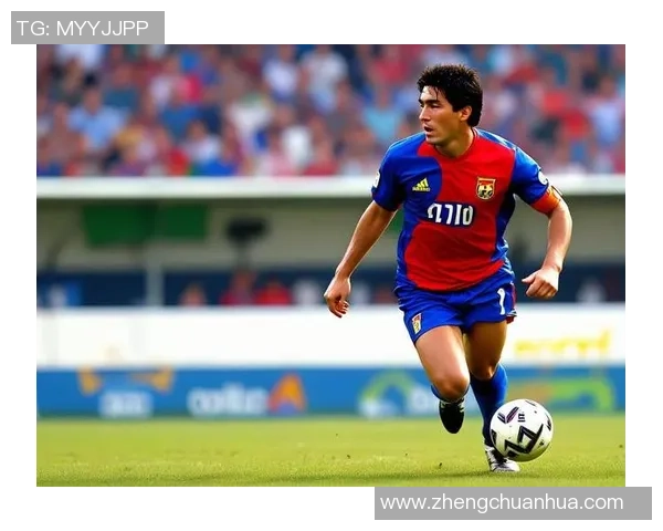 回顾足球历史传奇球星名单老将们的辉煌岁月与成就