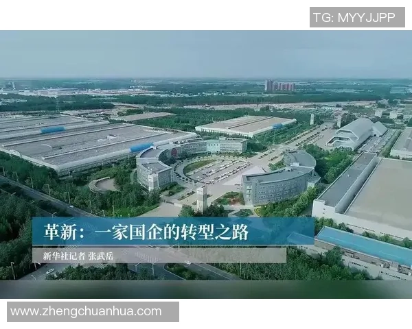 北京乒乓球队整体压制革新之路：从技术到战术的全面升级与突破