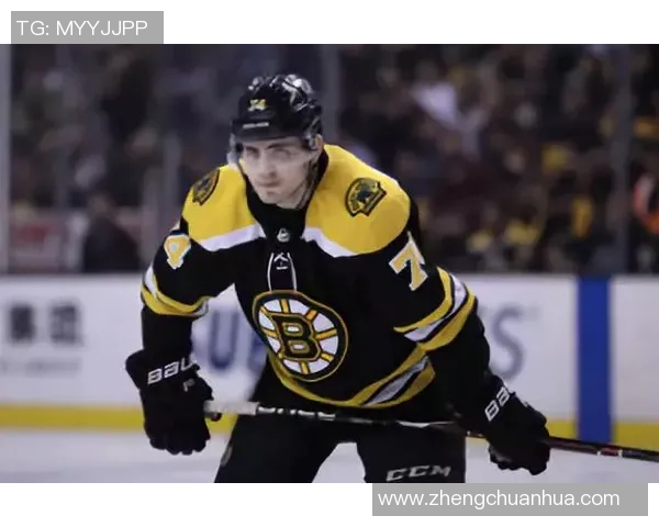 南湖足球明星近期动态与表现分析，谁是最受关注的球员