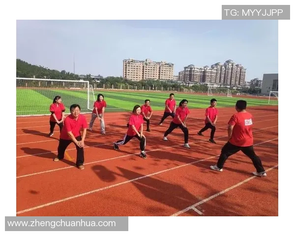 提升心理素质助力竞技表现深圳羽毛球队的心理训练探索与实践 提升心理素质助力竞技表现深圳羽毛球队的心理训练探索与实践