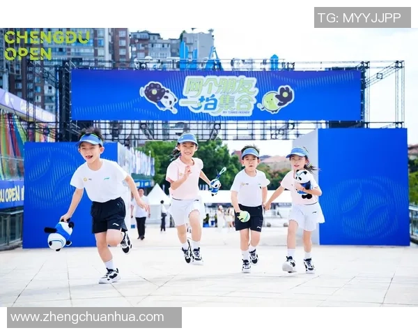 成都网球队的奋斗与荣耀:一段不平凡的网球纪实之旅 成都网球队的奋斗与荣耀:一段不平凡的网球纪实之旅