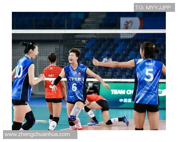 赛后分析:上海排球队与南京排球队对决的战术节奏与关键时刻回顾