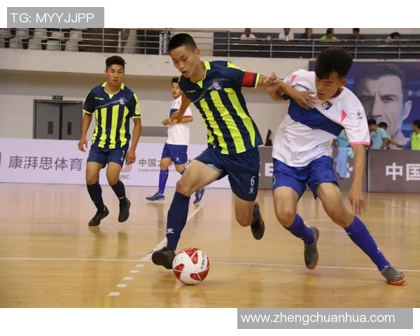 足球明星云集的瞬间捕捉展现绿茵场上的璀璨风采与激情时刻 足球明星云集的瞬间捕捉展现绿茵场上的璀璨风采与激情时刻