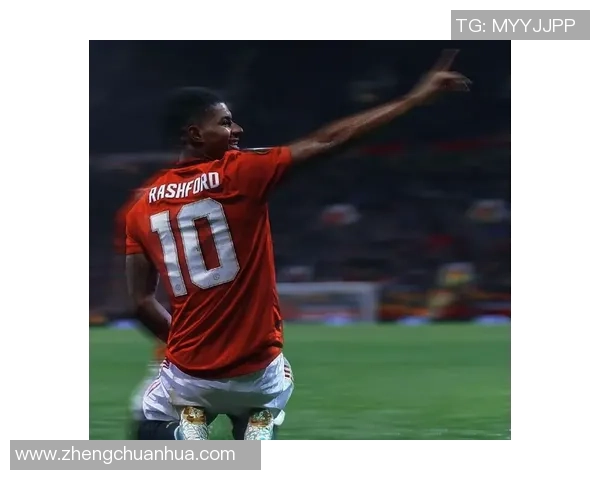 足球明星男生高清头像精选展示助你找到心仪偶像形象 足球明星男生高清头像精选展示助你找到心仪偶像形象