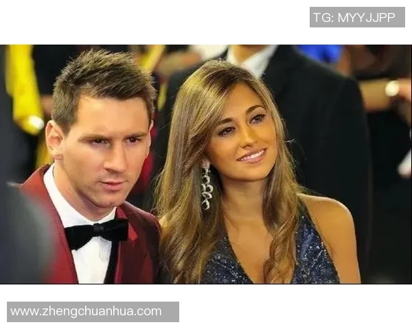 新娘足球明星盘点她们的爱情故事与职业生涯亮点