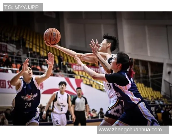 赛后分析：北京篮球队与广州篮球队的战术对决与启示