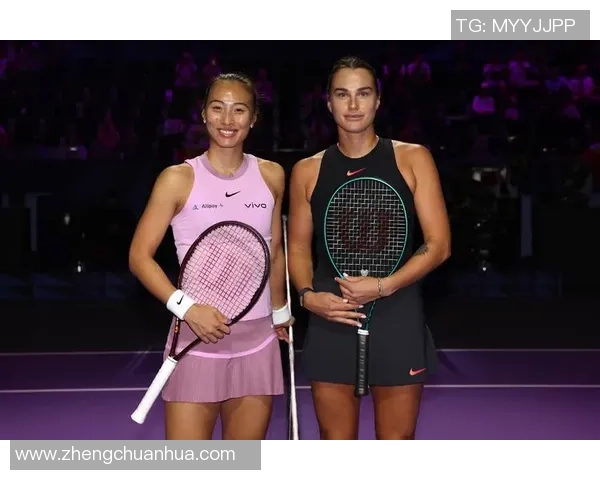 赛后复盘：北京网球队与广州网球队的默契配合与战术分析