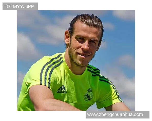 足球明星假笑脸特效引发热议揭秘背后的趣味与创意 足球明星假笑脸特效引发热议揭秘背后的趣味与创意