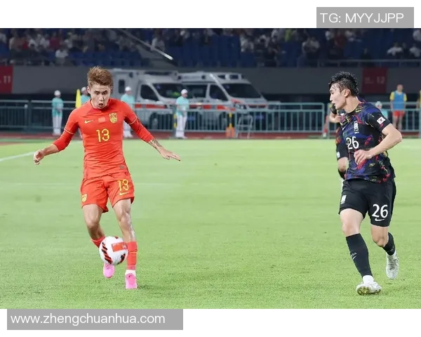 足球明星的魅力瞬间展现帅气风采的精彩照片合集 足球明星的魅力瞬间展现帅气风采的精彩照片合集