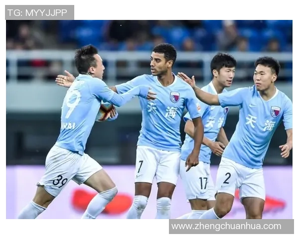 重庆足球队以89分领跑洲际杯积分榜展现强劲实力