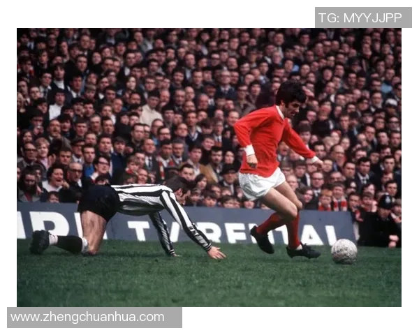 非洲足球传奇乔治维亚的辉煌生涯与对足球的深远影响