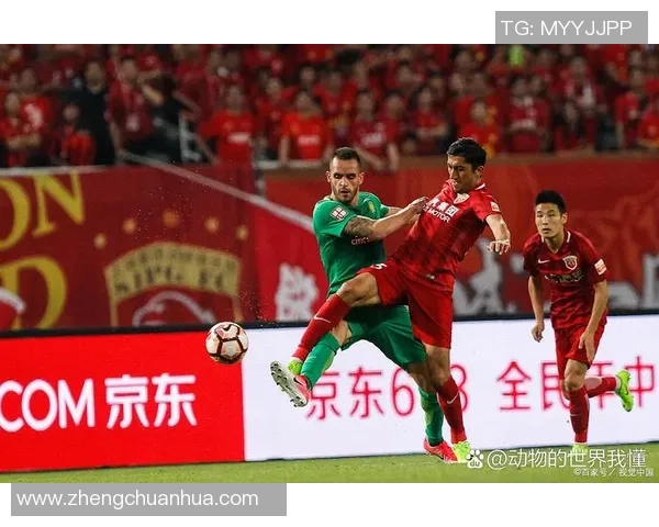 南京篮球队最新比赛经验分享TOP10助力球队提升竞技水平